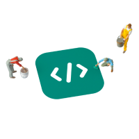 خطوتك الأولى مع لغة Java